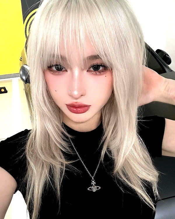 yuna_1_27 instagram image archive image