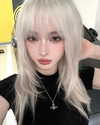yuna_1_27 Altpins Profile Picture