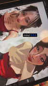 yinsdere Altpins Profile Picture