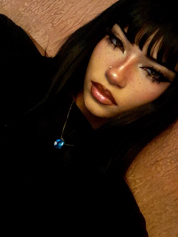 heyracheel instagram image archive image