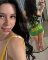 elerievans123 Altpins Profile Picture