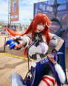 rakukoo Altpins Profile Picture