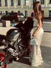 ne_nastenaa Altpins Profile Picture