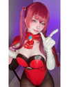 purinn_cos Altpins Profile Picture