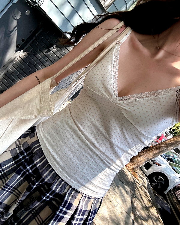 1uvgabi instagram image archive image
