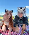 vanillachaiiiii Altpins Profile Picture
