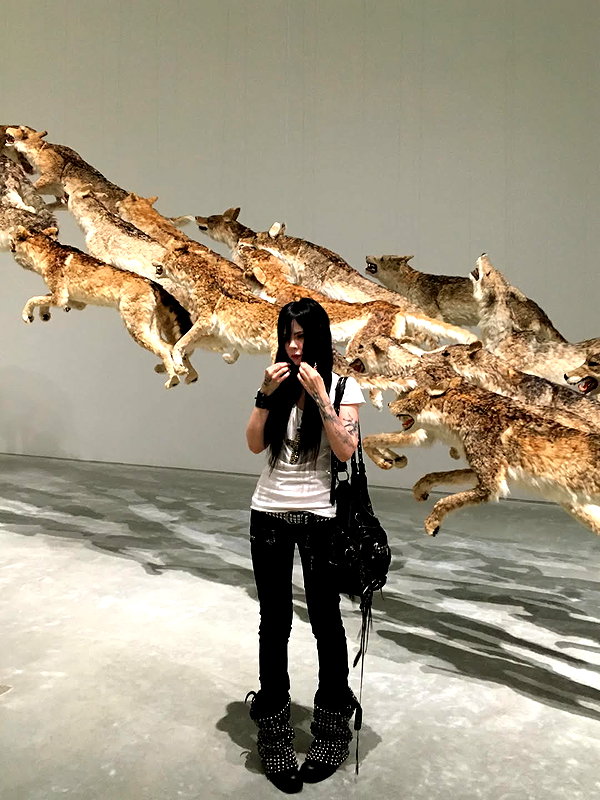 so33w.rin instagram image archive image