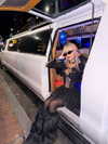 barbie_vampi Altpins Profile Picture
