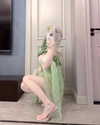 gallery_cosplayer Altpins Profile Picture