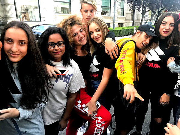 lilbieber instagram image archive image