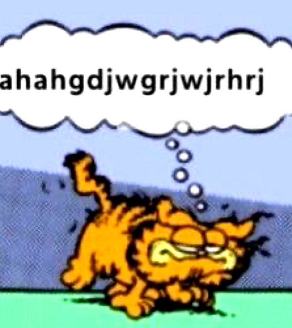 malmalirl instagram image archive image