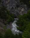 vvelum_ Altpins Profile Picture