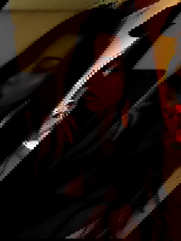 veiyul veiyul archive image