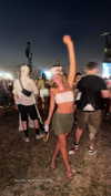 michal_cohen017 Altpins Profile Picture