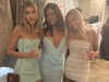 daisy_r_19 Altpins Profile Picture