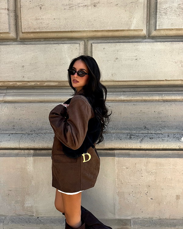 zoeliss instagram image archive image