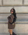 zoeliss Altpins Profile Picture