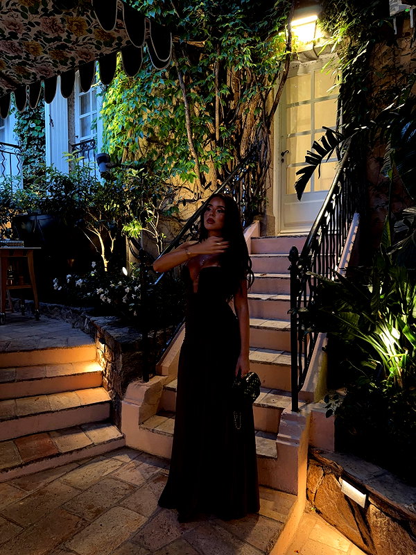 zoeliss instagram image archive image
