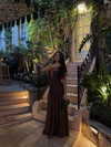 zoeliss Altpins Profile Picture