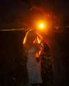 strawberryshanz Altpins Profile Picture