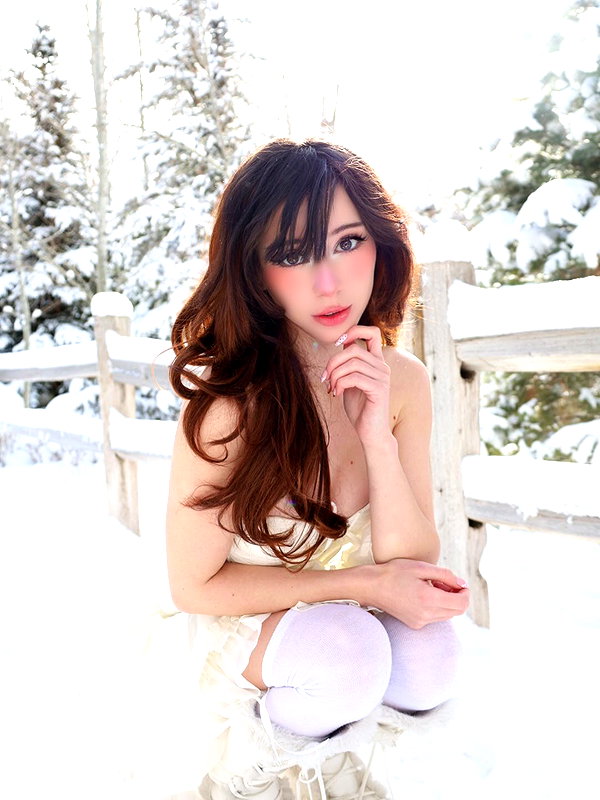 kennakins.cos instagram image archive image