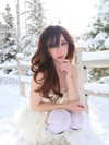 kennakins.cos Altpins Profile Picture