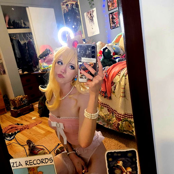 pipssqueakss instagram image archive image
