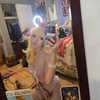pipssqueakss Altpins Profile Picture