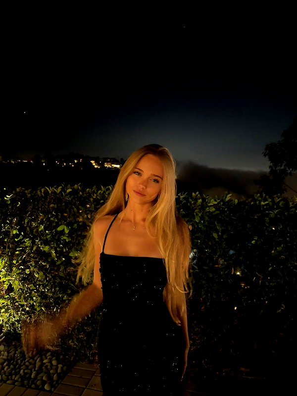 kyla.doddsss instagram image archive image