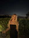 kyla.doddsss Altpins Profile Picture