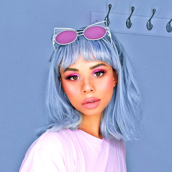 snitchery instagram image archive image