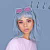 snitchery Altpins Profile Picture