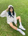 lai_931201 Altpins Profile Picture