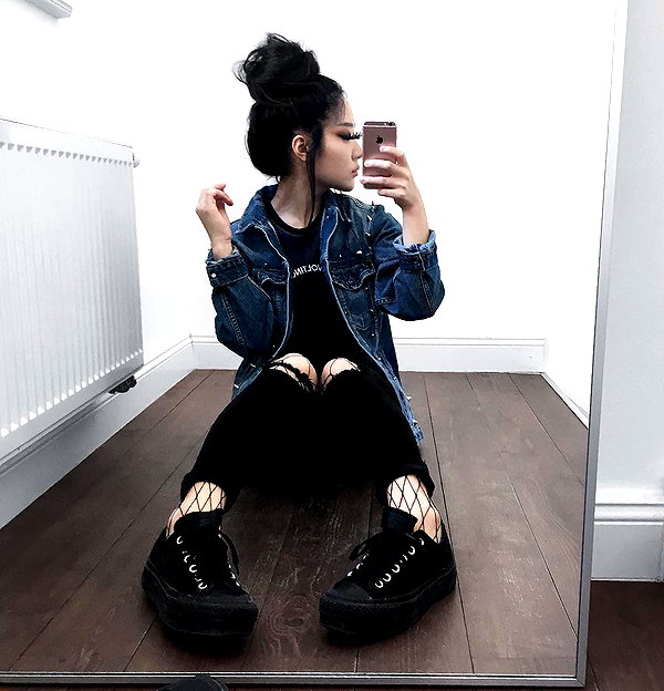 caminimm instagram image archive image