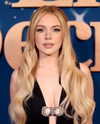 lindsaylohan Altpins Profile Picture