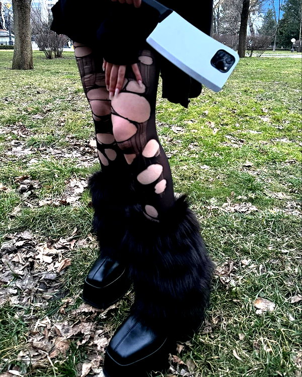 zarinamartinna instagram image archive image