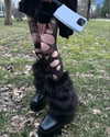 zarinamartinna Altpins Profile Picture
