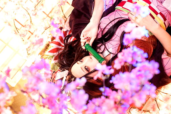 muze instagram image archive image