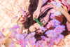 muze Altpins Profile Picture