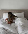 roni.benshushan Altpins Profile Picture