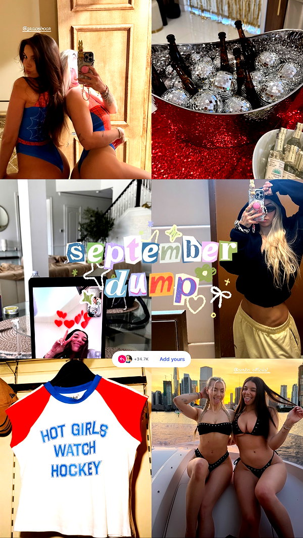 therealbrittfit therealbrittfit archive image