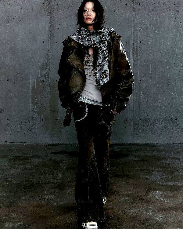 fair_mua instagram image archive image