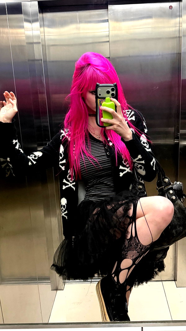 miss_baby007 instagram image archive image