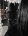 menorixqq Altpins Profile Picture