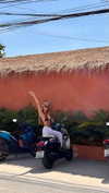 michal_cohen017 Altpins Profile Picture