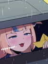 mennyaah Altpins Profile Picture