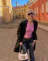 alien.hanna Altpins Profile Picture
