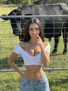 nadiabennt Altpins Profile Picture