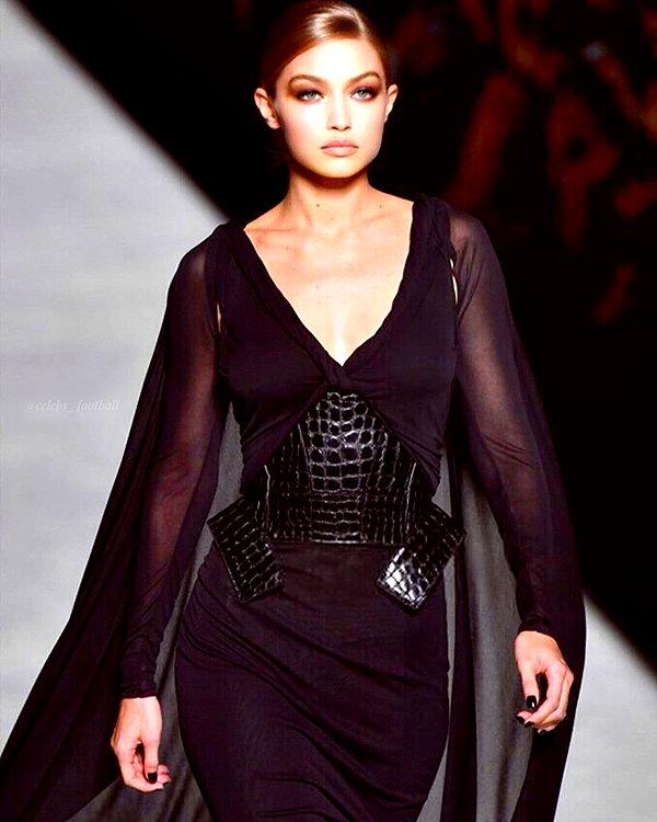 gigihadid instagram image archive image