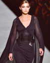 gigihadid Altpins Profile Picture
